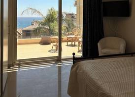 IG - "Villa Don Antonio" Apartments 3