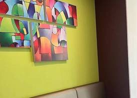 Star Hotel Chiang Mai 3