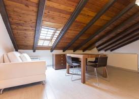 Residenza Ariosto Depandance by Studio Vita 3
