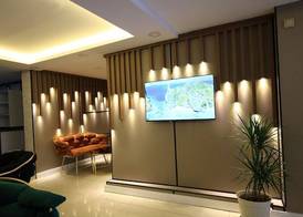 New House Hotel 4
