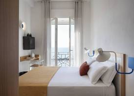 Hotel Venere Azzurra 5