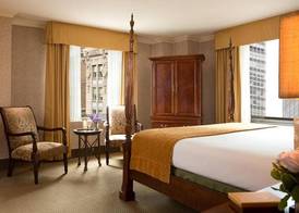 ROOSEVELT HOTEL 2