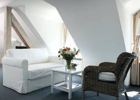 Hotel Hirschen am See 3