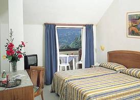 Suisse Thermal Village 4
