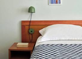 Amadria Park Beach Hotel Niko 3