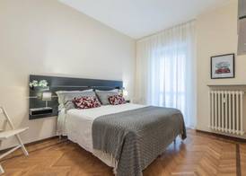 Casa Granata by Wonderful Italy 5
