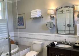 Manoir Chamberland (Adults Only, No Pets) 4