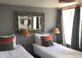 The Anchor Inn 5