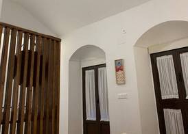 El Rincón de Pilar 2