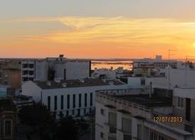 Residencial Condado 4