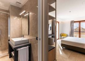 Hotel Netum Mare 4