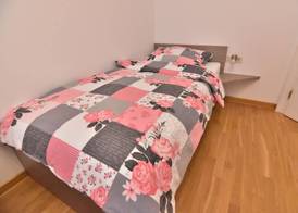 Vila Ključe Apartments 5