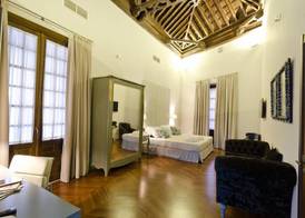 Palacio Pinello 5