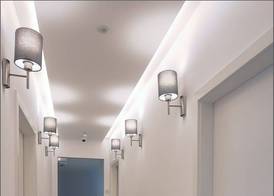 Via Porto Rooms 2