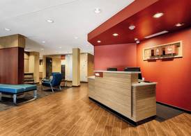 TownePlace Suites by Marriott Charleston Mt. Pleasant 3