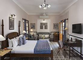 Ratan Vilas, Jodhpur 4