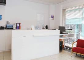 San Remo 5