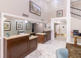 Quality Inn & Suites 2