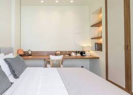Hotel Eleni 5