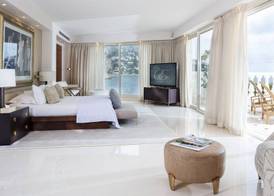 Hotel Cap Estel 5
