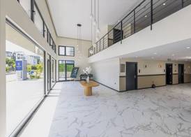 Fora Inn Lara 2