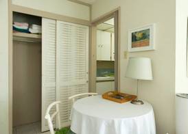 Montego Bay Club Beach Resort 5