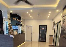Hotel The Journey Patong New 2