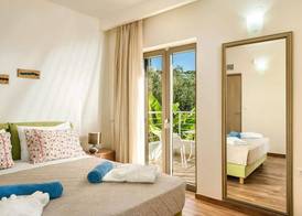 Sunlight Breeze Villa 3