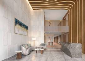 Taj Damdama Lake Resort & Spa, Gurugram 5