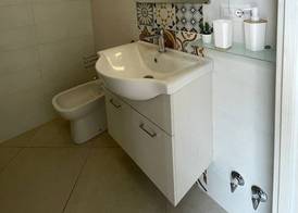 Casale Conti 3