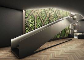 THE NEW RONACHER Thermal Spa Hotel 2