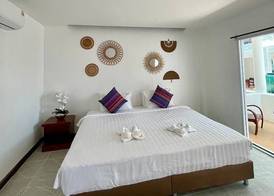 Gee Resort 3