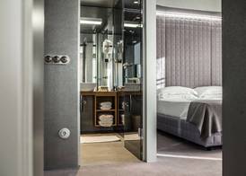 Vander Urbani Resort – a Member of Design Hotels 3