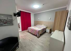 Hotel Dila 5