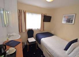Parkwood at Marble Arch 5