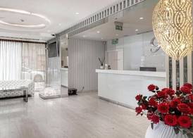 Hotel 9 3