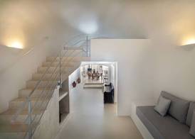 Radiant Santorini 4