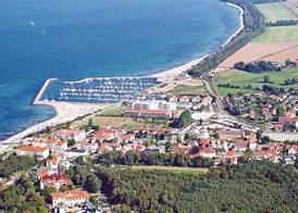 Ringhotel Strandblick 2