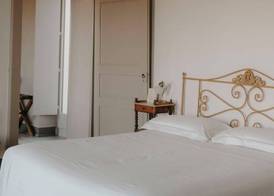 Relais dei Poderi Einaudi 2