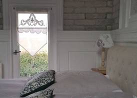 Le Domaine de Canesse 5