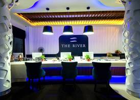 The River Hotel 4