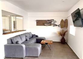 Nakolodge 4 chambres - piscine / balneo / jardin privatifs 3