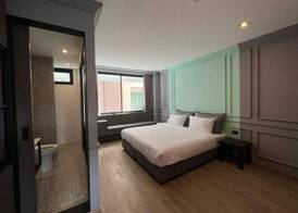 Penpark Place 5