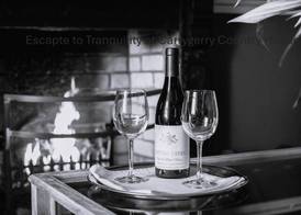 Carrygerry Country House 5
