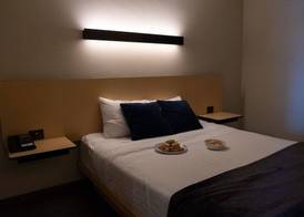 BV Hotel Atlixco 3
