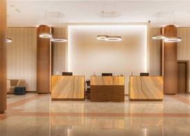 Vivaldi Hotel 3