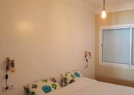 Imsouane Magic House 5