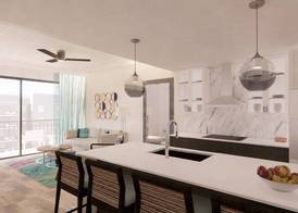 Holiday Inn Club Vacations Myrtle Beach Oceanfront 3