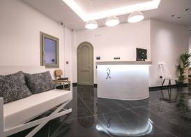 Kallos Imar Boutique Hotel 5