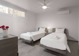 Resitour - Apollo Beach Villas 3